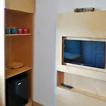 Tamara Dom Przy Alei Gwiazd Sportu