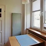 Tamara Dom Przy Alei Gwiazd Sportu 3* Władysławowo