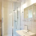 Tamara Dom Przy Alei Gwiazd Sportu 3*
