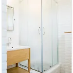 Gæstehus Tamara Dom Przy Alei Gwiazd Sportu 3*