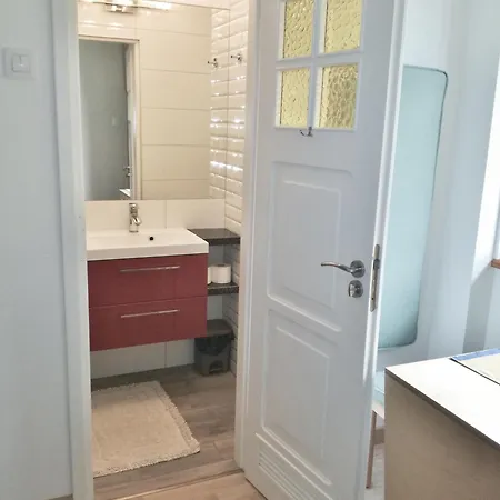 Gościnne Tamara Pensjonat 4*