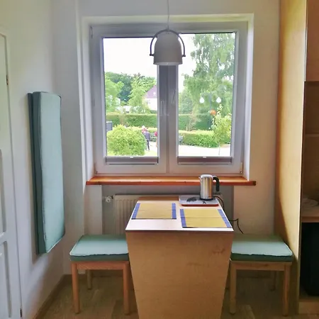 Tamara Dom Przy Alei Gwiazd Sportu Guest house *