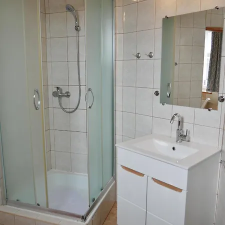 Gościnne Tamara Pensjonat