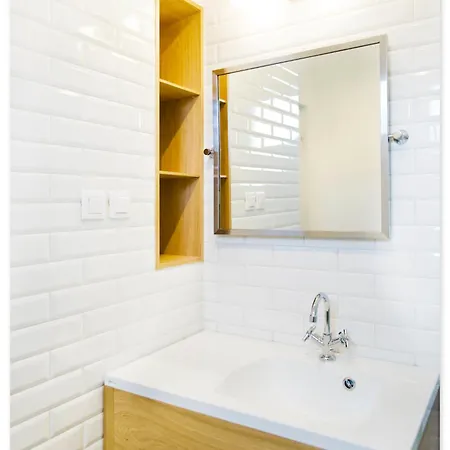 Gościnne Tamara Pensjonat