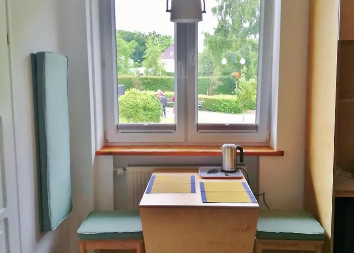 Tamara Dom Przy Alei Gwiazd Sportu Гостевой дом 4*