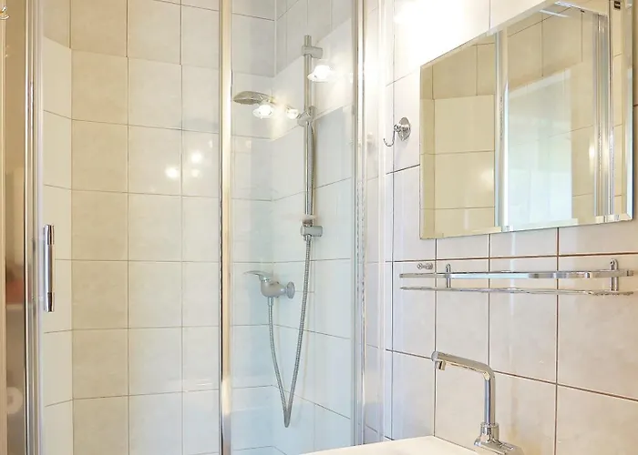 Tamara Dom Przy Alei Gwiazd Sportu 4*