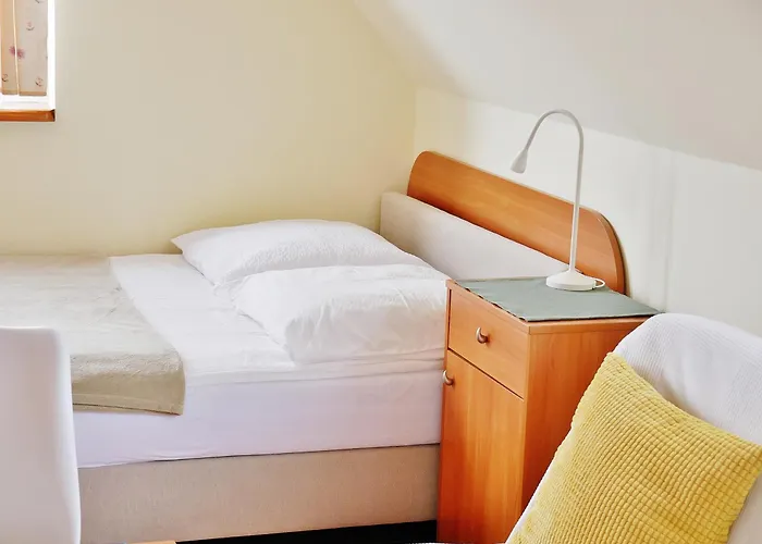 Tamara Dom Przy Alei Gwiazd Sportu