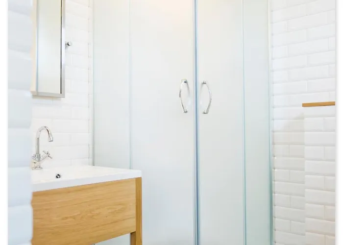 Vendégház Tamara Dom Przy Alei Gwiazd Sportu 4*