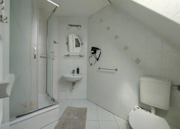 Гостевой дом Tamara Dom Przy Alei Gwiazd Sportu 4*