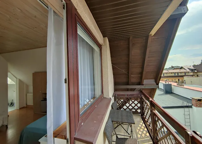 Гостевой дом Tamara Dom Przy Alei Gwiazd Sportu